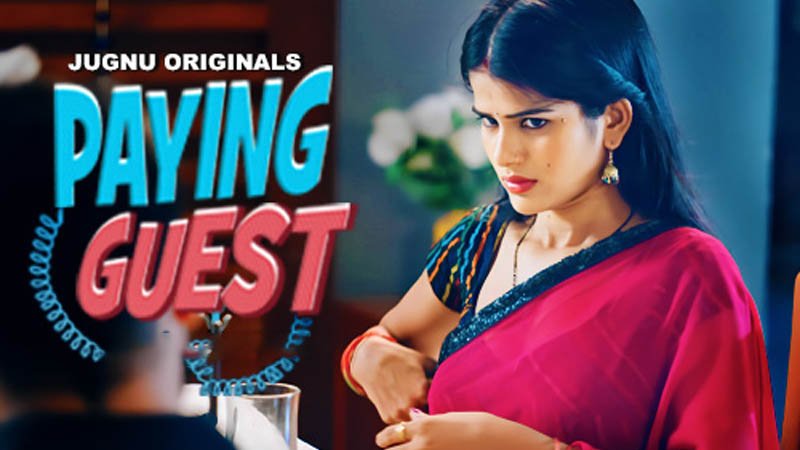 Paying Guest | Season 01 | Episode 03